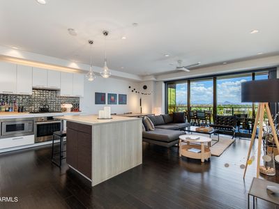 4422 N 75TH Street #7012, Scottsdale, AZ, 85251