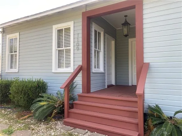1109 S Holly St, Hammond, LA 70403