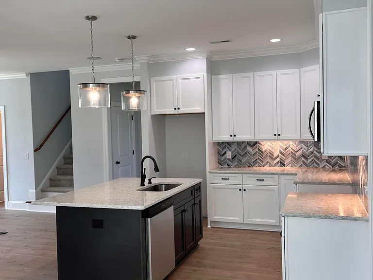 3842 W Wilson St — Photo 20