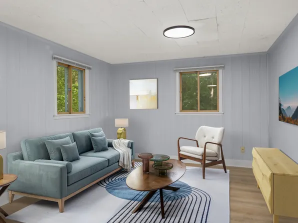 (undisclosed Address), Minneapolis, MN 55447