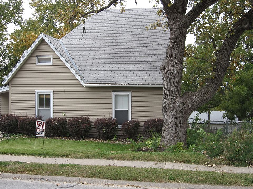 1st image of 317 Vine St