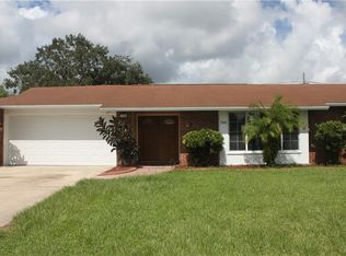 704 Francis St, Kissimmee, FL 34741