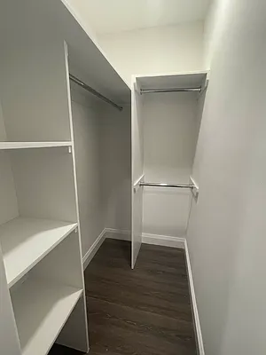 Rented by Compass | media 10