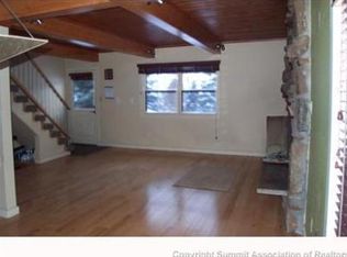 2457 Chamonix Ln APT D1, Vail, CO 81657