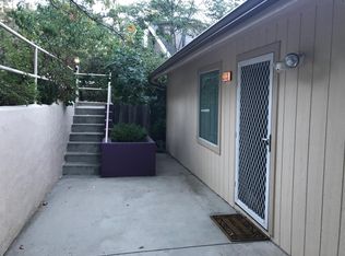 313 Donner Dr, Crestline, CA 92325