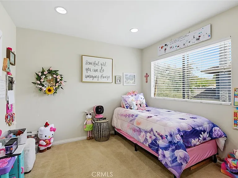 1794 Aleppo Ct — Photo 18