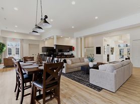 Stoney Park Place