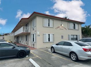 2916 Funston St APT 54A, Hollywood, FL 33020