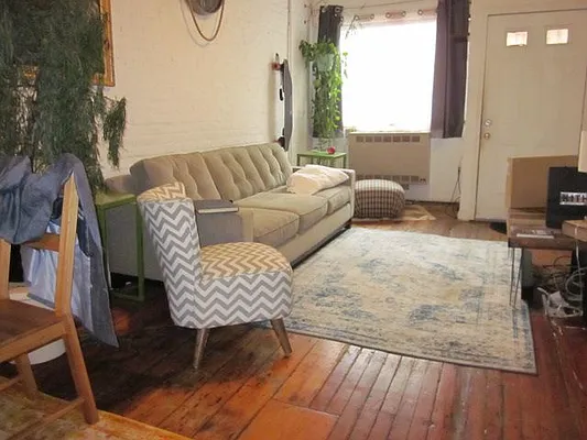 Rented by Empire One Realty | media 1