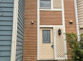 2141 Whisper Way, Reston, VA 20191