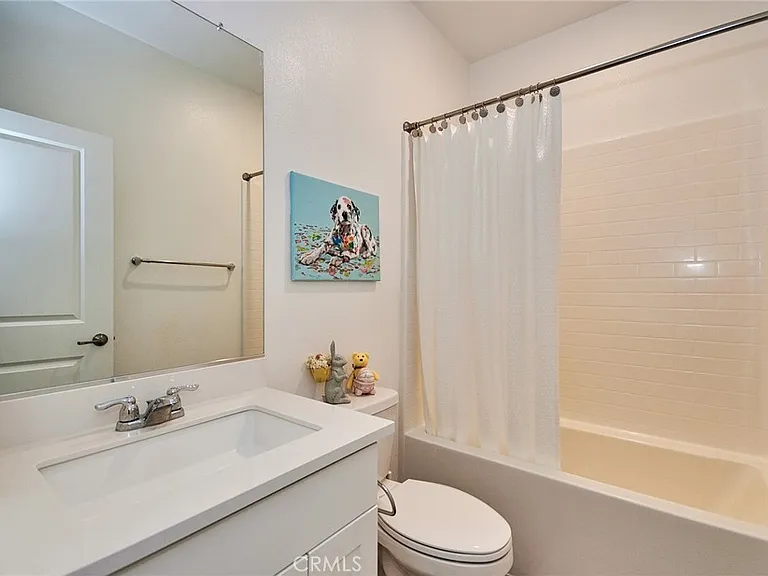 8788 Newview Pl — Photo 12