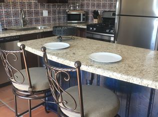 1007-2 Eolus Ave, Encinitas, CA 92024