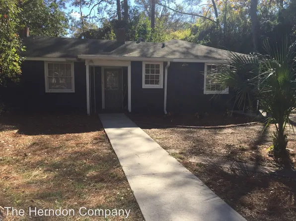 207 E Mary St, Valdosta, GA 31601