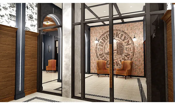 Rented by Rentopia | media 30