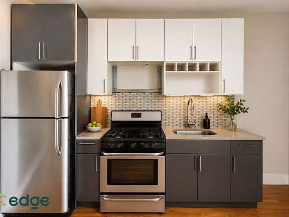 2nd image of 1229 Herkimer St #3A