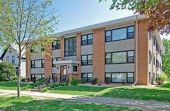 1st image of 3215 Pillsbury Ave #3