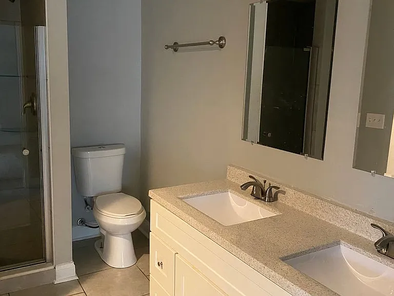 65 Dakota Ave — Photo 21