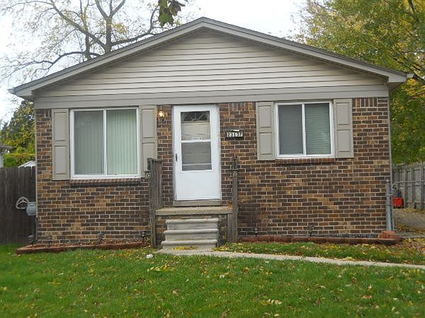 23137 Columbus