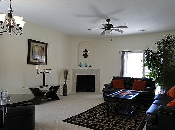 4th image of 2628 Sarita Ave NW