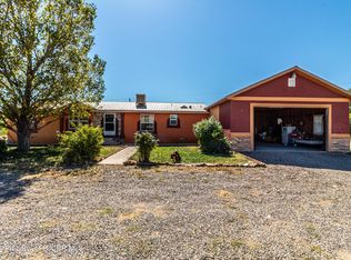41 Road 4655, Bloomfield, NM 87413