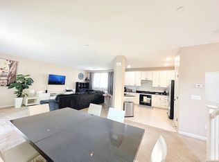 1617 Murasky Pl, San Jose, CA 95131