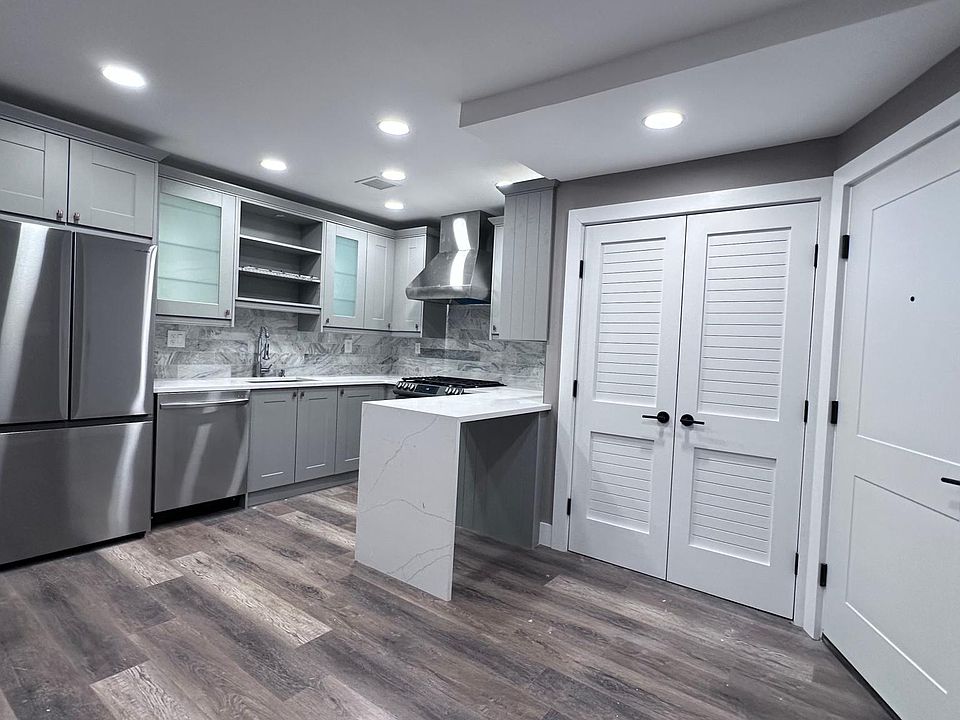1st image of 259 Terrace Ave