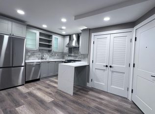259 Terrace Ave, Jersey City, NJ 07307