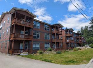 4401 Riverside Dr Unit G6, Juneau, AK 99801