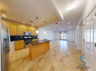 542 Brooklyn Ave #2F, Brooklyn, NY 11225
