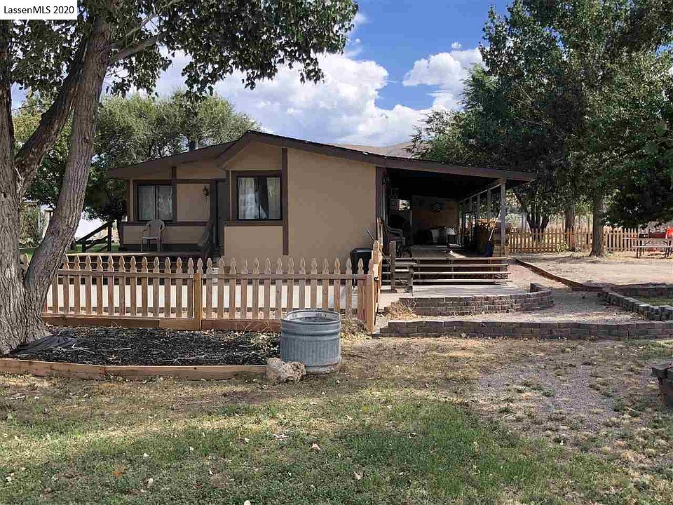 715800 Lake Leavitt Rd, Susanville, CA 96130 Zillow