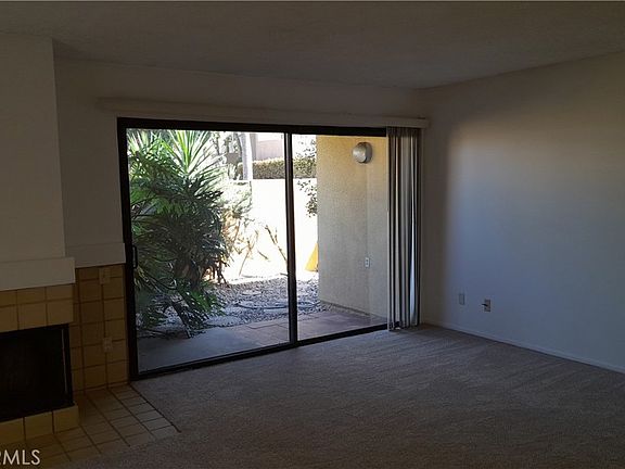 5th image of 25712 Le Parc Unit 31