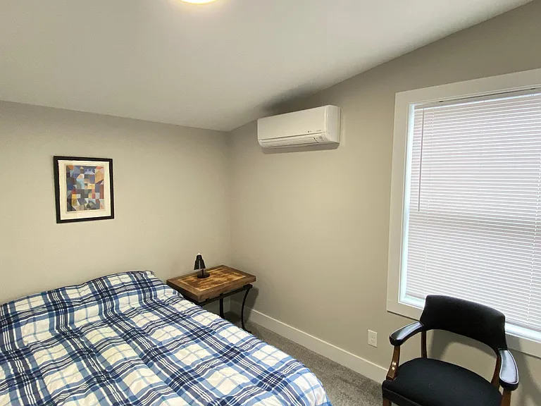 60 Albemarle Rd #100 — Photo 10