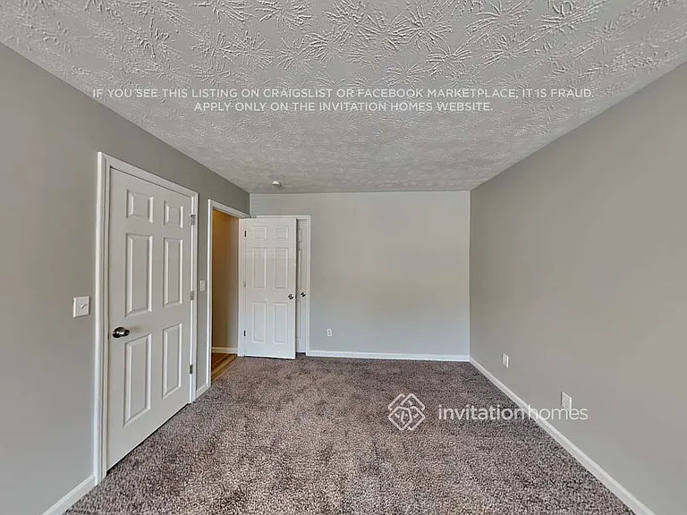 3940 Brushymill Ct — Photo 14