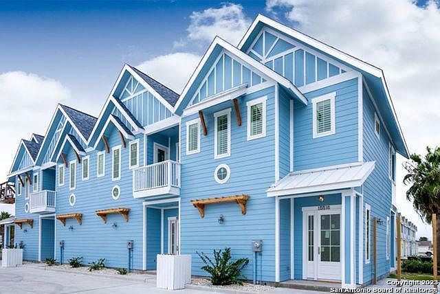 1st image of 15516 Spyglass Dr
