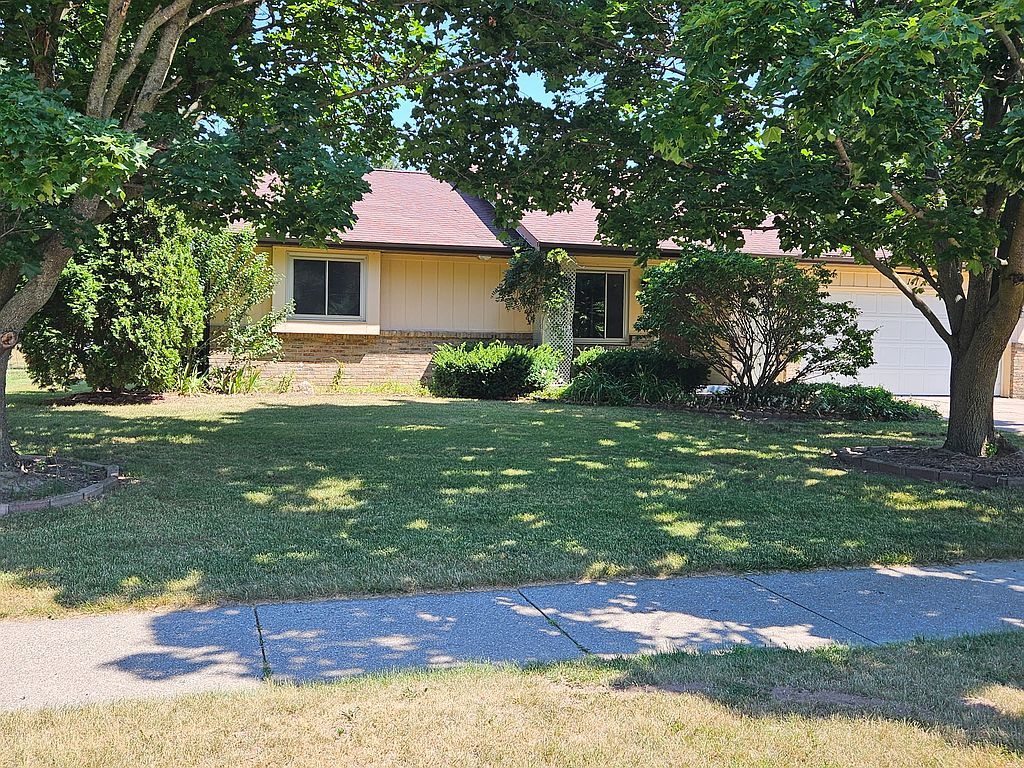 141 Ida Red Ave NW - Property Image