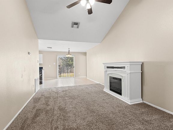 5th image of 2317 Shady Birch Dr