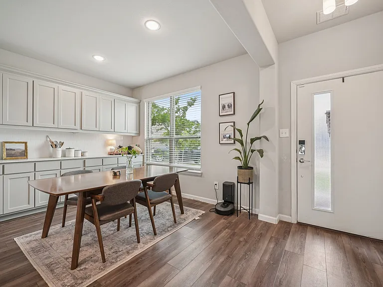 1633 Havenrock Dr — Photo 10