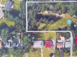 300 Koenig Rd, Tonawanda, NY 14150