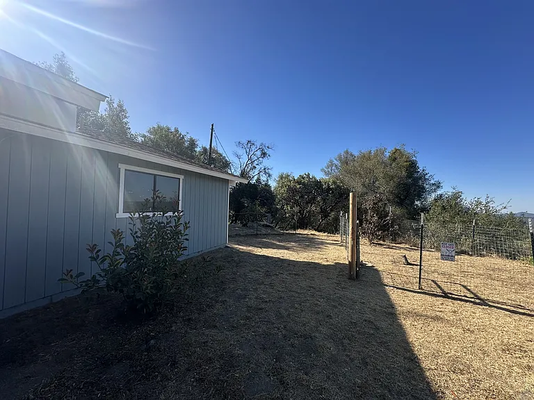 33030 Road 233 — Photo 10