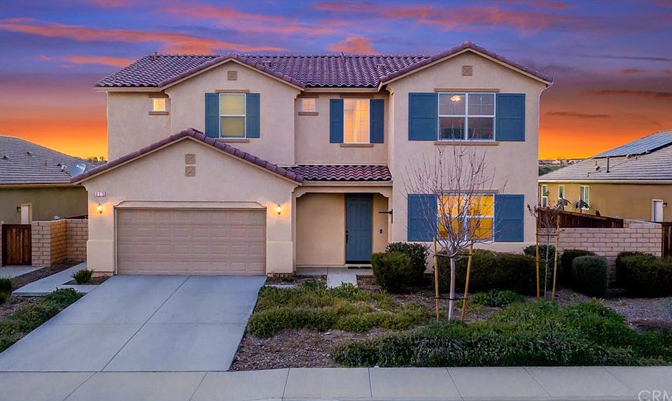 1st image of 31613 Via Del Paso