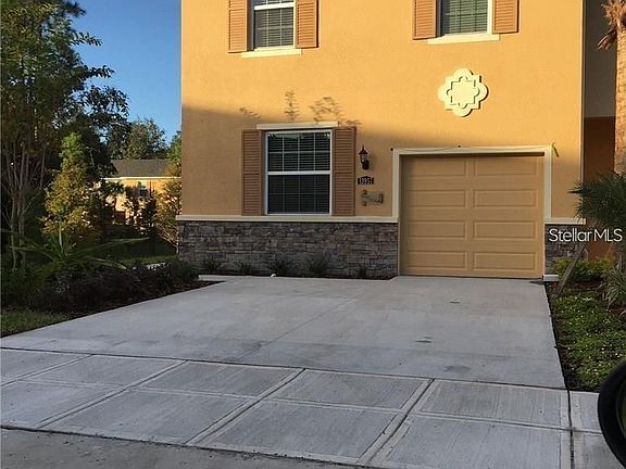 2nd image of 13957 River Willow Pl