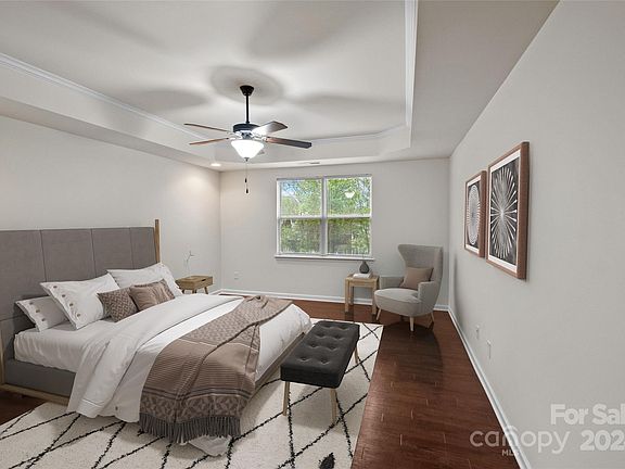 4th image of 1606 Palazzo Dr