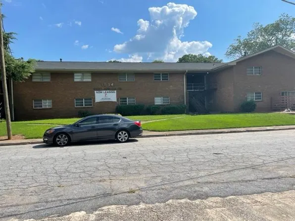 1834 John Calvin Ave #11, Atlanta, GA 30337