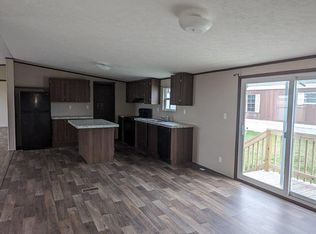 6100 E Rancier Ave #314, Killeen, TX 76543