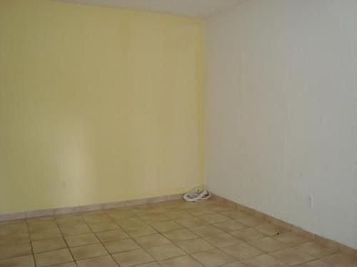 2nd image of 12195 NE 11th Pl APT 5
