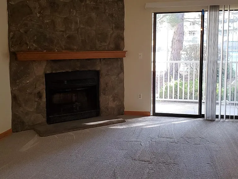 901 S Zeno Way #100 — Photo 15