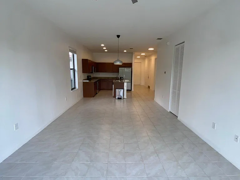 5447 Useppa Dr — Photo 19