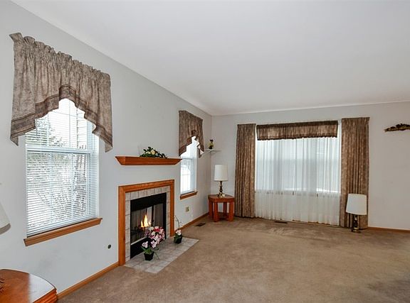 3rd image of 15956 Buckner Pond Way
