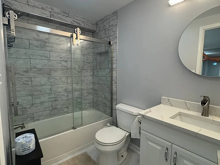 1034 Heather Ct #G — Photo 10