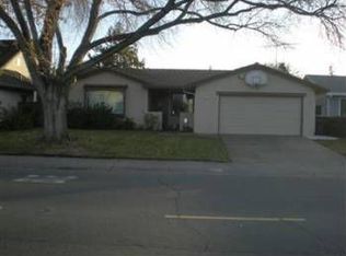 2511 Occidental Dr, Sacramento, CA 95826